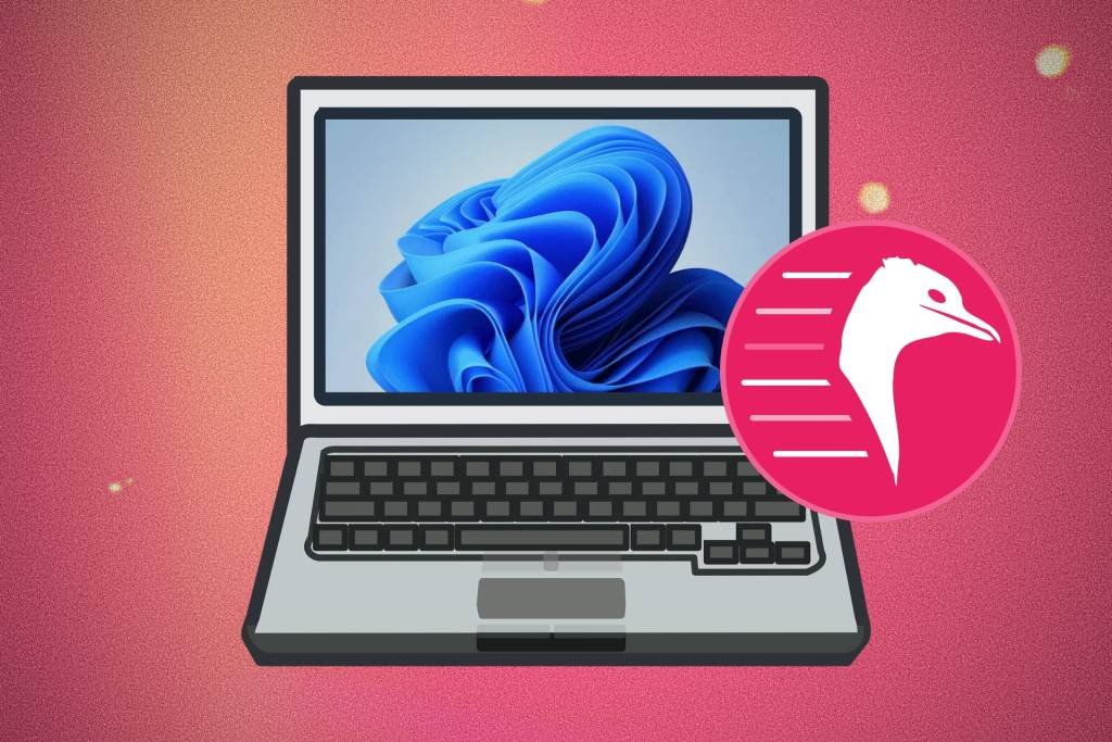 La manera más rápida y sencilla de crear máquinas virtuales de Windows, macOS y Linux