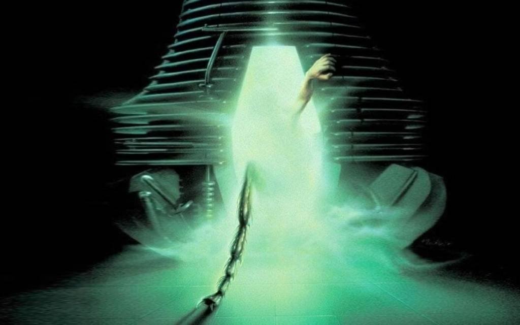 La perturbadora obra maestra del cine de terror biológico que puedes ver en streaming