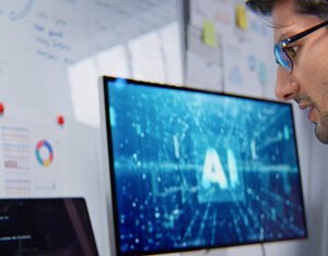 La verdadera crisis del nearshoring en México no es la infraestructura, sino la falta de talento humano
