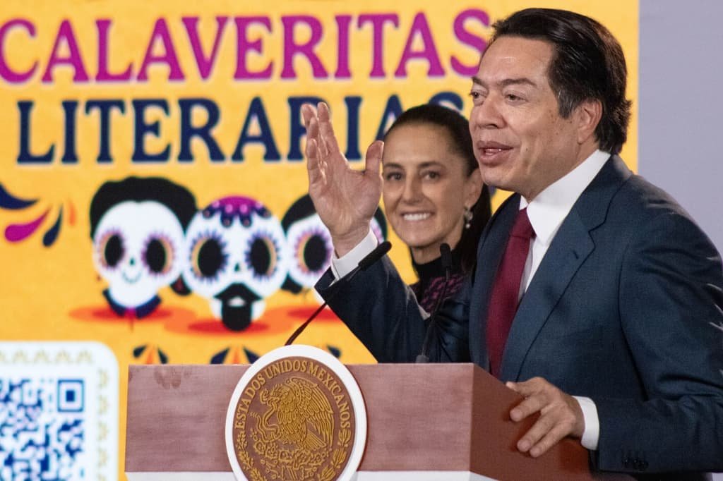 Lanzan certamen nacional de calaveritas literarias para alumnos de escuelas públicas con premio estelar