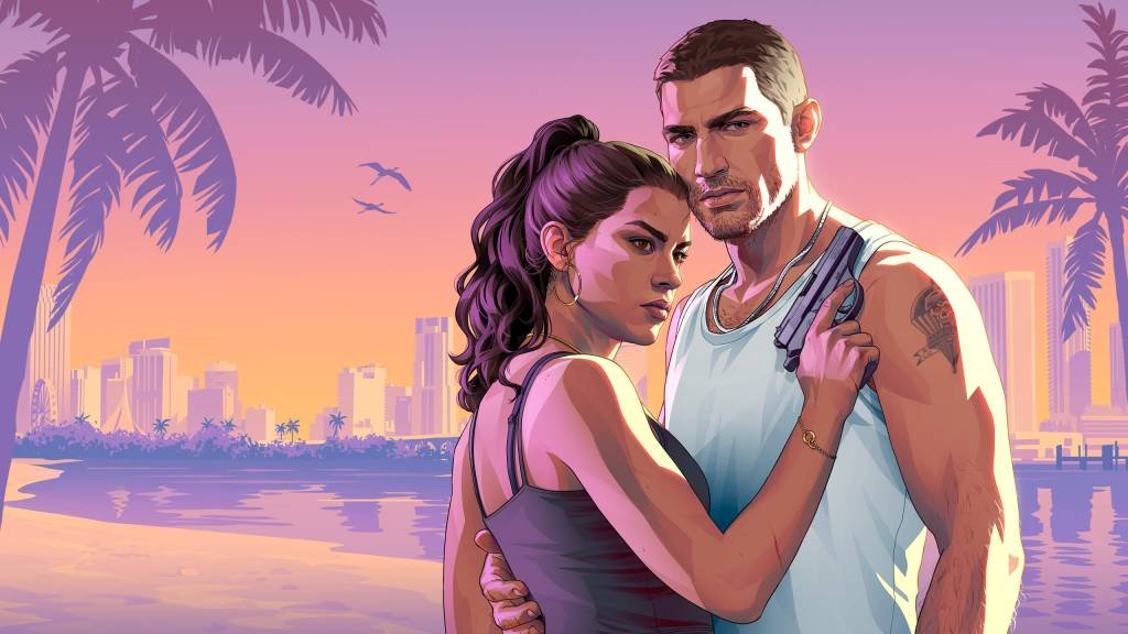 Las graves secuelas emocionales que dejó en Rockstar la histórica filtración de Grand Theft Auto 6