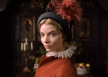 Las mejores adaptaciones cinematográficas de Jane Austen para disfrutar tras enamorarte de Sentido y sensibilidad Las mejores adaptaciones cinematográficas de Jane Austen para disfrutar tras enamorarte de Sentido y sensibilidad