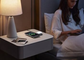 Las mejores rebajas de otoño en Amazon México para los accesorios de carga UGREEN