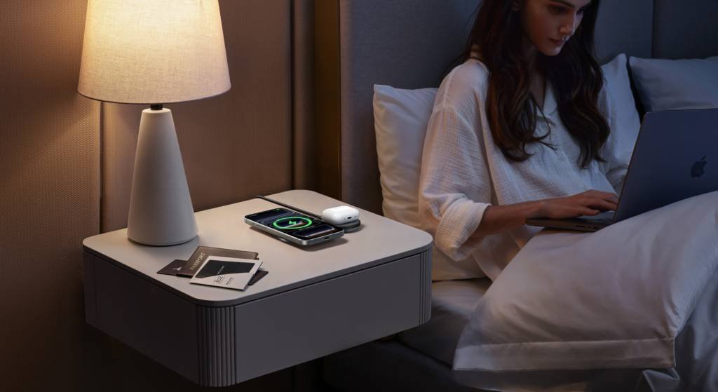 Las mejores rebajas de otoño en Amazon México para los accesorios de carga UGREEN