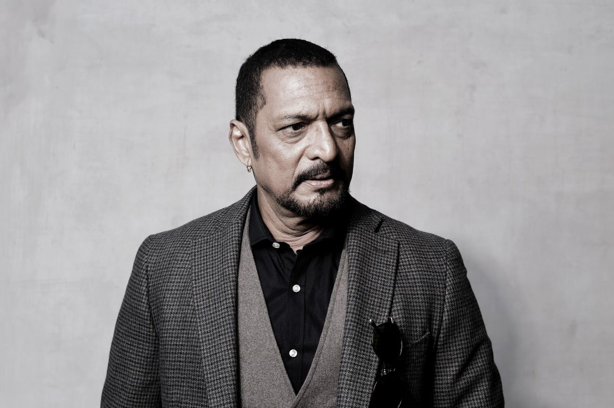 Legado y despedida: el cine indio rinde tributo póstumo al icónico actor Nana Patekar en Pune
