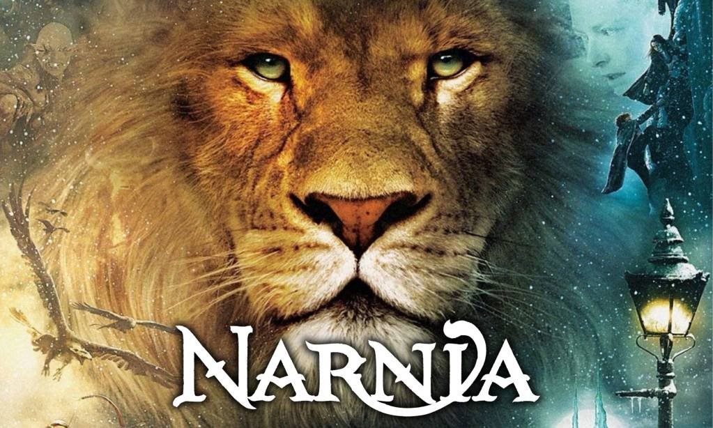 Liam Neeson se entera de la incorporación de Meryl Streep como Aslan en el universo de Narnia
