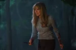 Linda Cardellini se transforma en la temible Sra. Voorhees para la nueva precuela televisiva de Viernes 13