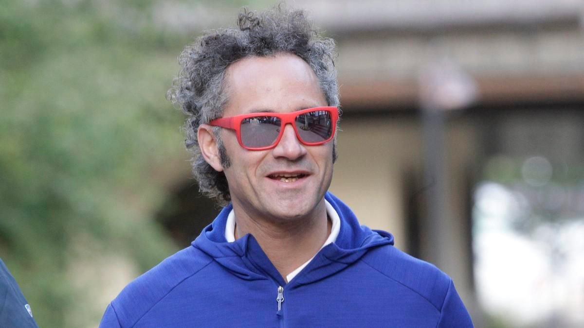 Los peligros invisibles de contratar a Palantir y la creciente dependencia tecnológica en la seguridad