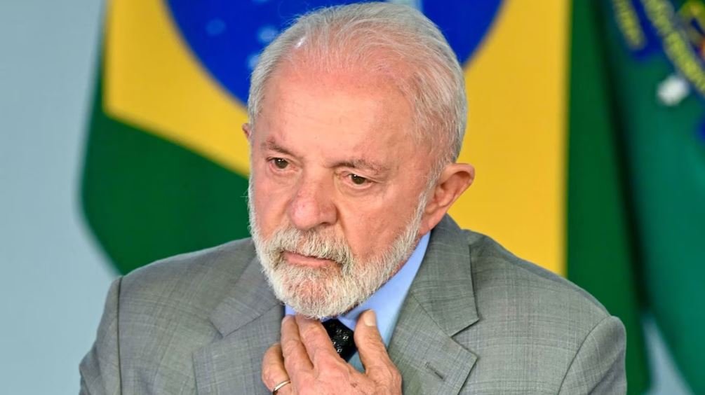 Lula da Silva vence en la segunda vuelta electoral y frena el avance de la ultraderecha en Brasil