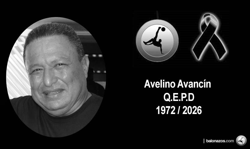 Luto en el periodismo nacional tras la partida física del comunicador Avelino Avancín en Guanare