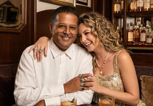 Mariana Ochoa destapa que Aldo Rendón le suplicó empleo tras salir del reality show