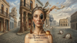 Maricel Méndez presenta «El viento que rompe la piel», novela sobre la mujer latina