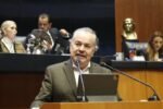 Mario Vázquez cuestiona la credibilidad del INE y exige investigar contratos millonarios