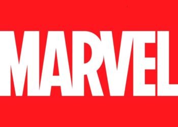 Marvel sorprende al anunciar una misteriosa ficción de espías para Disney+ con fecha de estreno