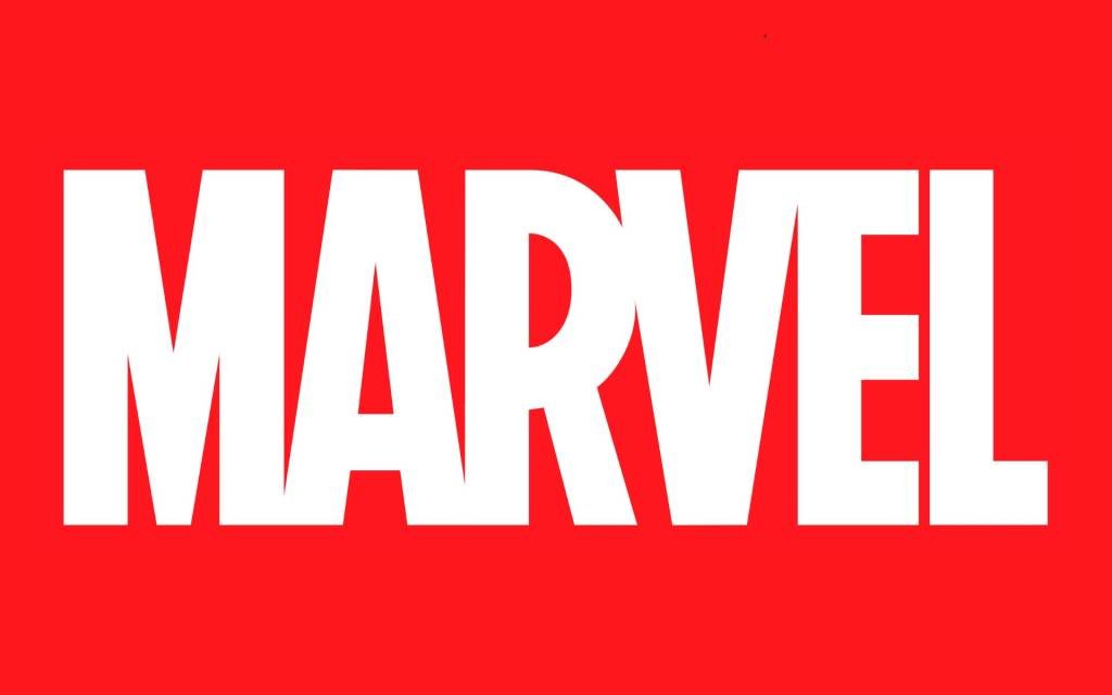 Marvel sorprende al anunciar una misteriosa ficción de espías para Disney+ con fecha de estreno