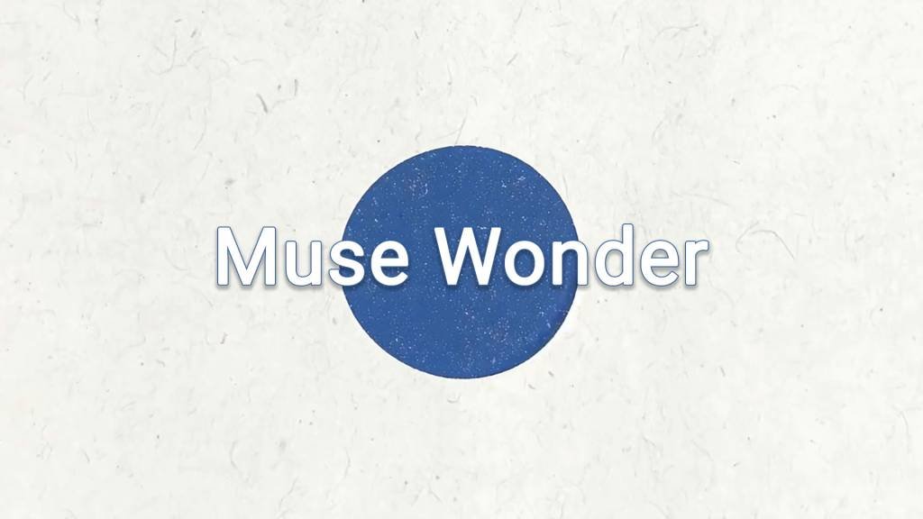 Meta presenta Muse Wonder, la IA que quiere destronar a Claude y ChatGPT