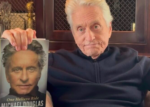 Michael Douglas rompe el silencio sobre los persistentes rumores de su supuesta adicción al sexo