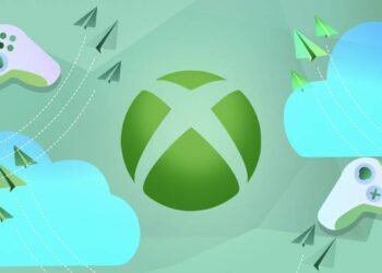 Microsoft detalla las tarifas para disfrutar de Xbox Cloud Gaming sin pagar una suscripción mensual