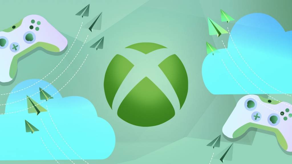Microsoft detalla las tarifas para disfrutar de Xbox Cloud Gaming sin pagar una suscripción mensual