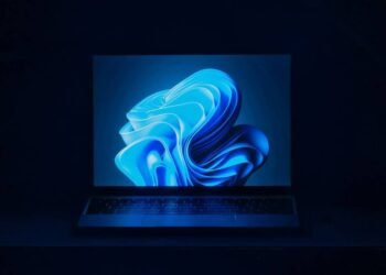 Microsoft elimina el método más sencillo para configurar Windows 11 sin perfil en línea Microsoft elimina el método más sencillo para configurar Windows 11 sin perfil en línea