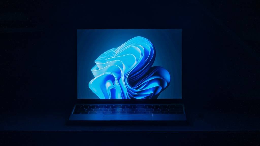 Microsoft elimina el método más sencillo para configurar Windows 11 sin perfil en línea