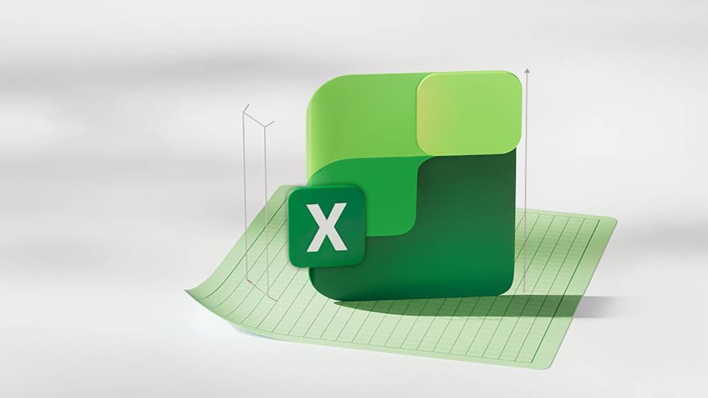 Microsoft integra inteligencia artificial en Excel para automatizar la limpieza y obtención de datos