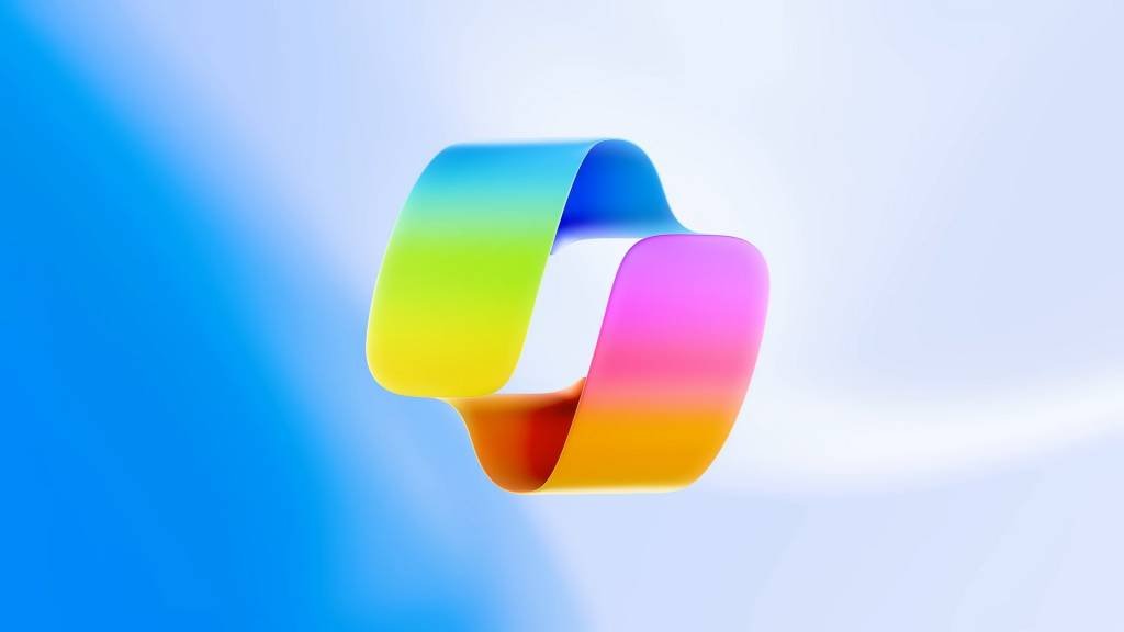 Microsoft planea rediseñar por completo a Copilot para integrarlo como un entorno laboral definitivo