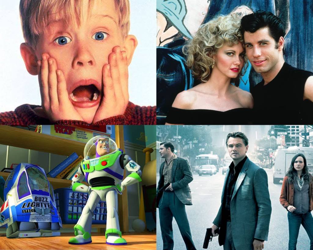 Mitos oscuros y teorías conspirativas que cambian por completo la historia de cinco películas icónicas