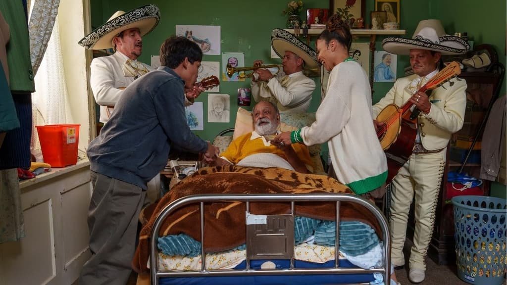 Morelia se alista para una edición histórica del festival de cine con Del Toro y Cuarón