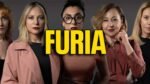 motivos clave para no perderse el regreso de ‘Furia’, la exitosa serie española