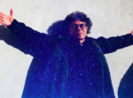 Muere Piero el cantautor de “Mi viejo”