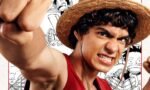 Netflix sorprende con el estreno silencioso de un nuevo spin-off de la saga