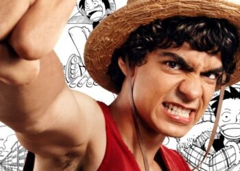 Netflix sorprende con el estreno silencioso de un nuevo spin-off de la saga
