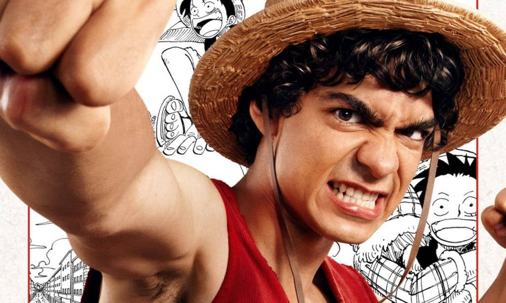 Netflix sorprende con el estreno silencioso de un nuevo spin-off de la saga