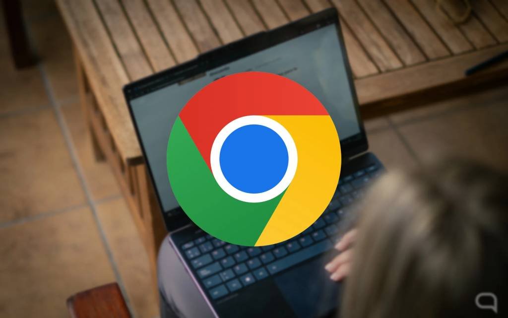 Nueva función en Chrome analiza el portapapeles del usuario para prevenir fraudes informáticos