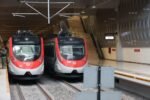 Nuevas tarifas del tren al AIFA: esto costará viajar a partir de octubre de 2026