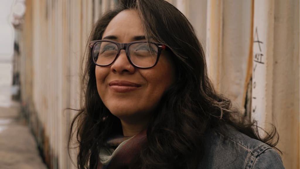 Nuevo documental explora la profunda transformación emocional y el impacto de la deportación en familias mexicanas