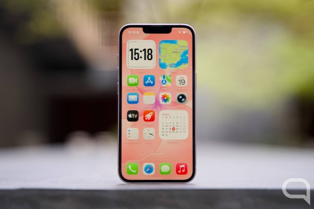 Nuevos detalles del iPhone 18e revelan un salto de potencia pero pocas sorpresas para 2027