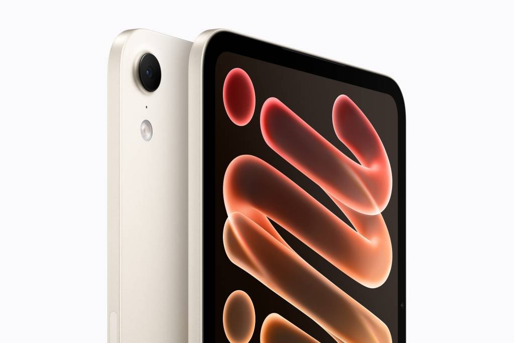 Nuevos precios y especificaciones técnicas del avanzado iPad mini OLED en el mercado hispano