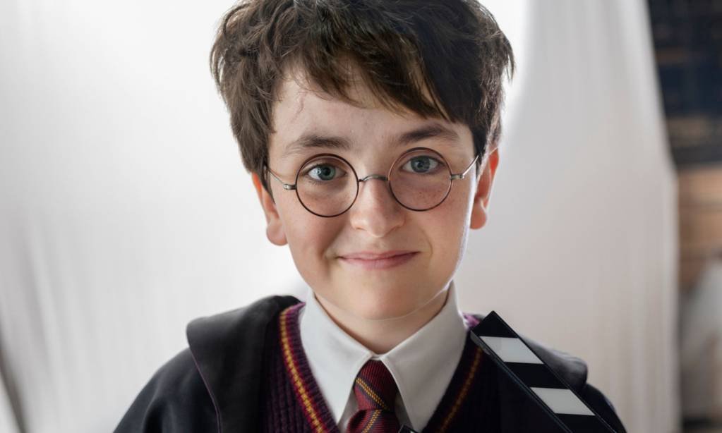 Nuevos rostros en Hogwarts: revelan los actores que interpretarán a los padres de Harry Potter en HBO