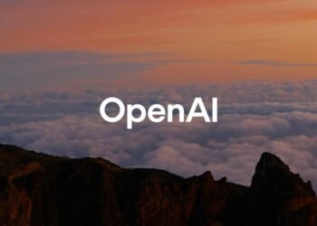 OpenAI descubre una grabadora escondida en sus oficinas y el FBI detiene a un empleado OpenAI descubre una grabadora escondida en sus oficinas y el FBI detiene a un empleado