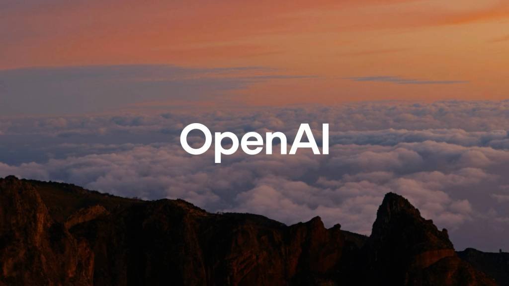 OpenAI descubre una grabadora escondida en sus oficinas y el FBI detiene a un empleado