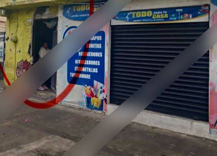 PESADILLA: Alexa fue a casa de su novio y él no la dejó salir en tres semanas