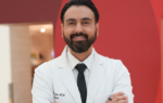 Por qué bajar de peso rápido sin control médico puede dañar tus músculos y envejecer tu piel
