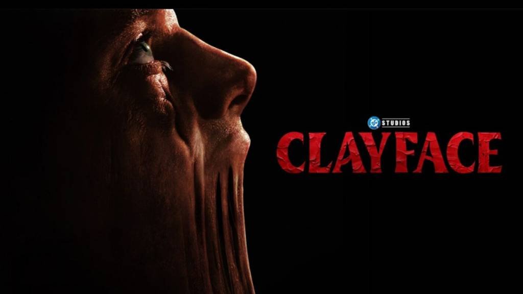 Por qué ‘Clayface’ se queda a medias como propuesta de terror dentro del Universo DC