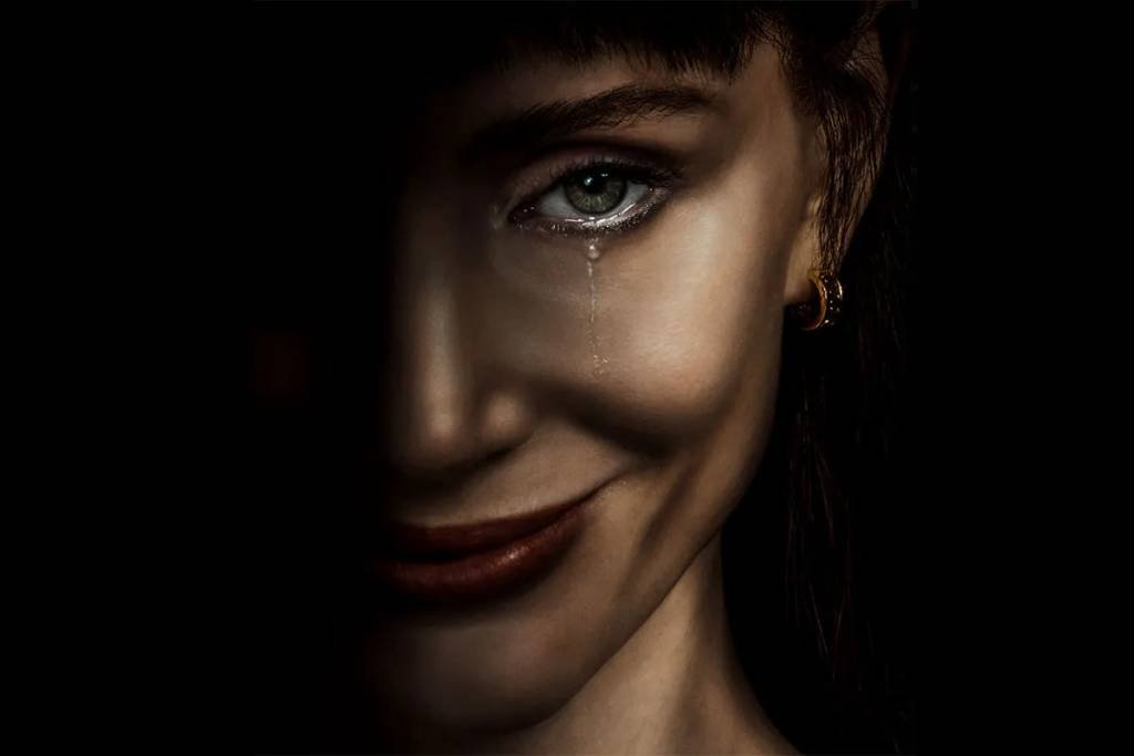 Por qué la esperada película de terror ‘La otra madre’ se ha convertido en una de las grandes decepciones cinematográficas