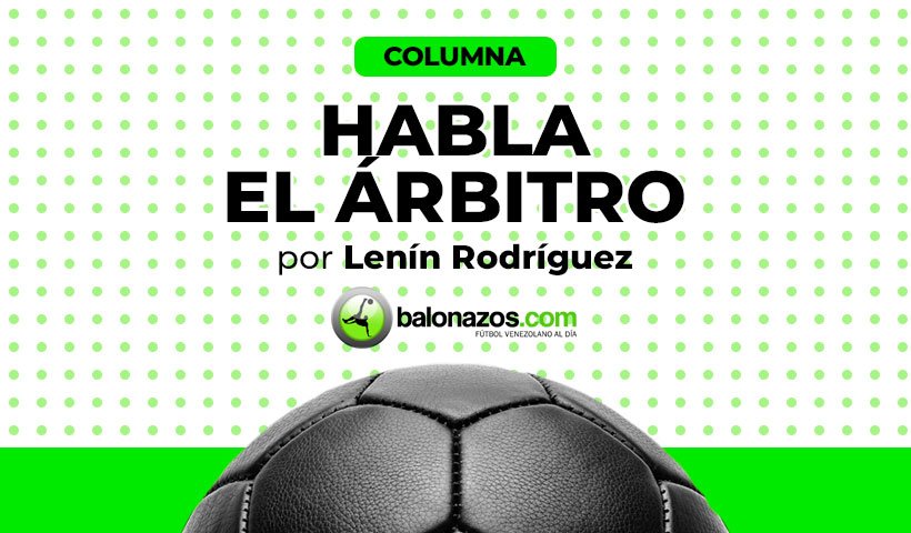 Por qué la esperada reforma del fuera de juego impulsada por la FIFA queda en pausa