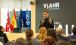 Por qué la pausa consciente se ha convertido en la gran ventaja competitiva frente al burnout laboral