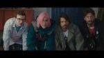 Por qué la película Amarte con Cassandra Sánchez-Navarro y José María de Tavira rompe esquemas