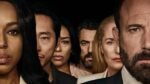 Por qué la película “Animales” de Ben Affleck en Netflix se ha convertido en el thriller del año